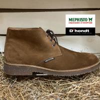 /Images/2020-2\Schoenen\Mephisto29.jpg - Schoenen d'Hondt